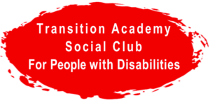 Transition Academy Social Club Session - Lackawanna/Luzerne image